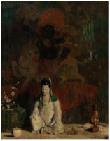  Enchanted Echoes, no. 825